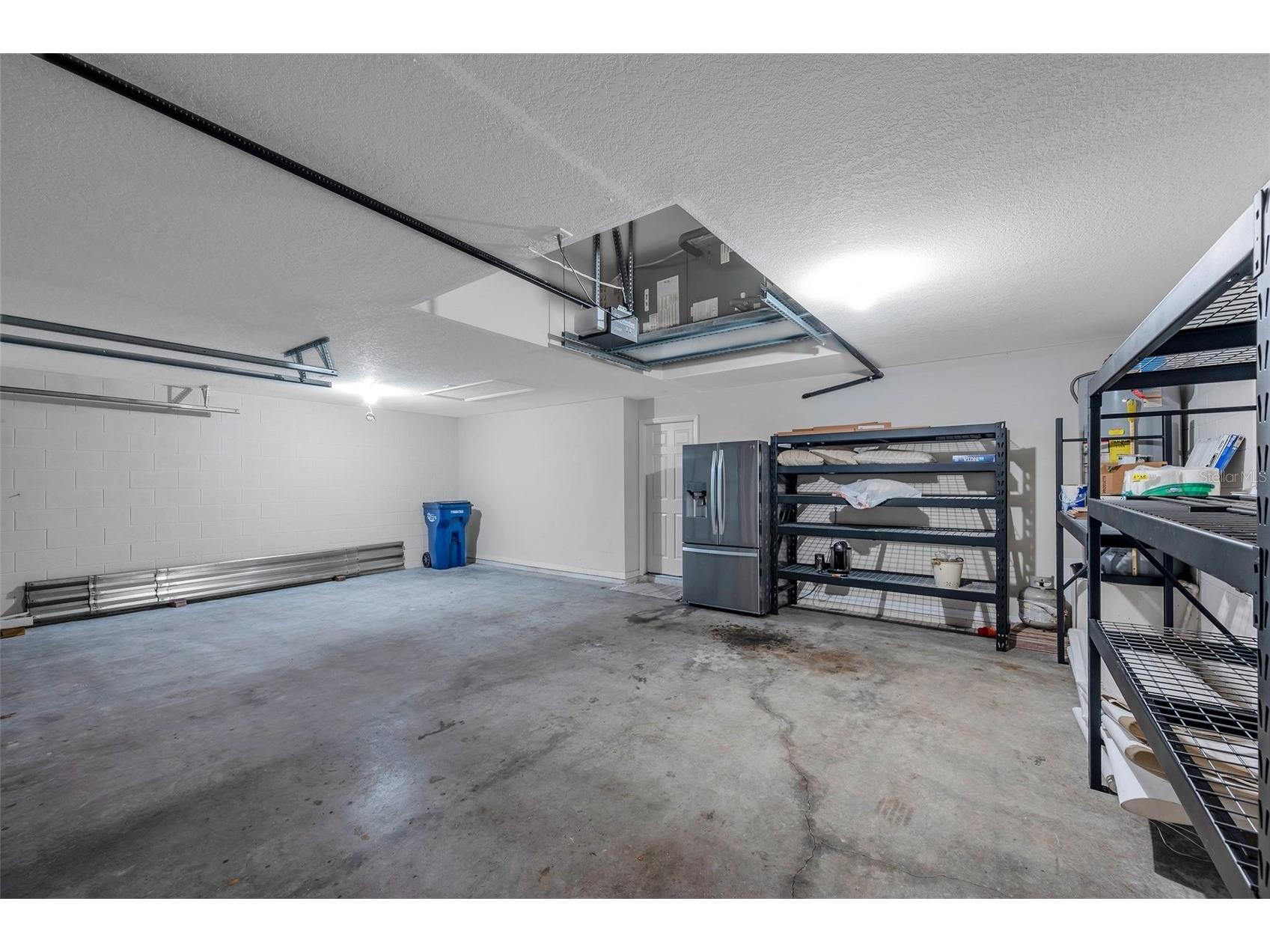 5518 72nd Terrace E Ellenton FL 34222 A4698368 image53