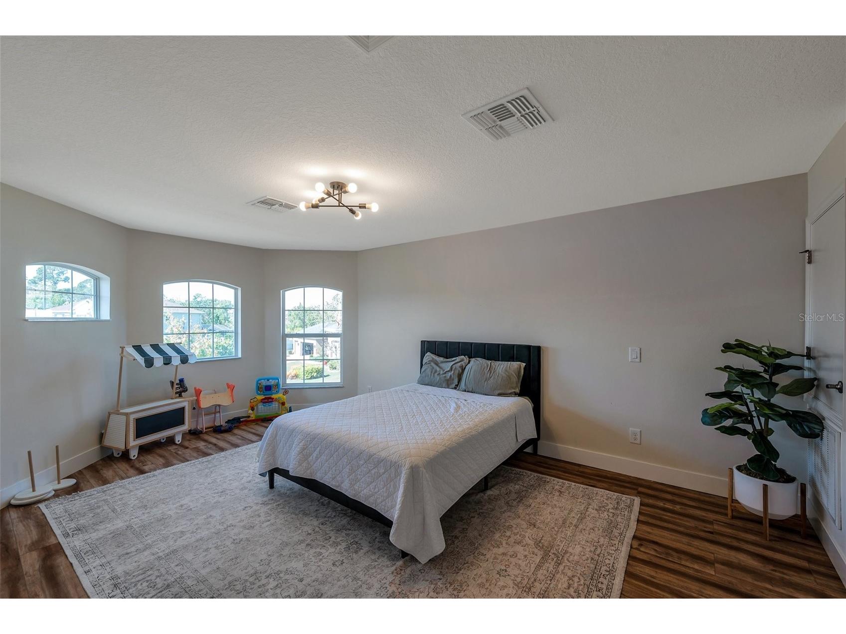 5518 72nd Terrace E Ellenton FL 34222 A4698368 image55