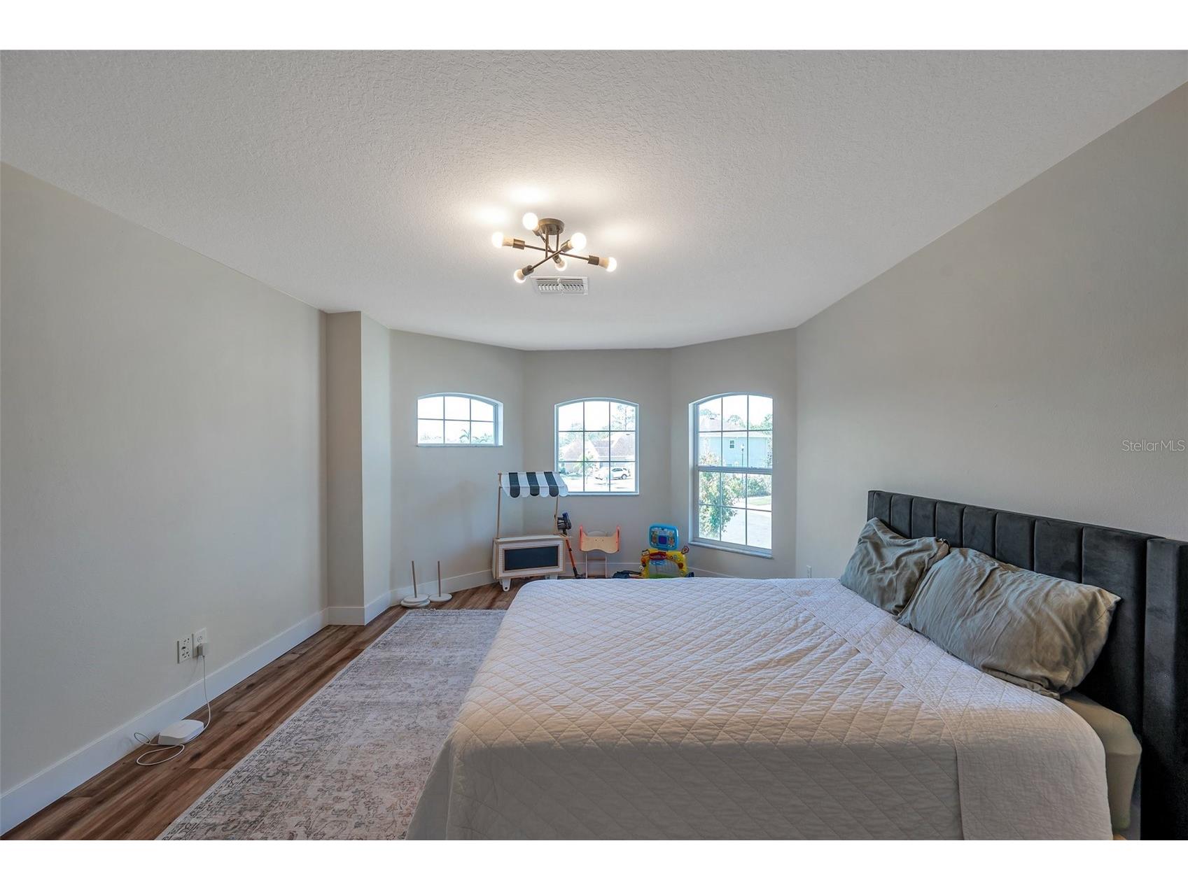 5518 72nd Terrace E Ellenton FL 34222 A4698368 image56