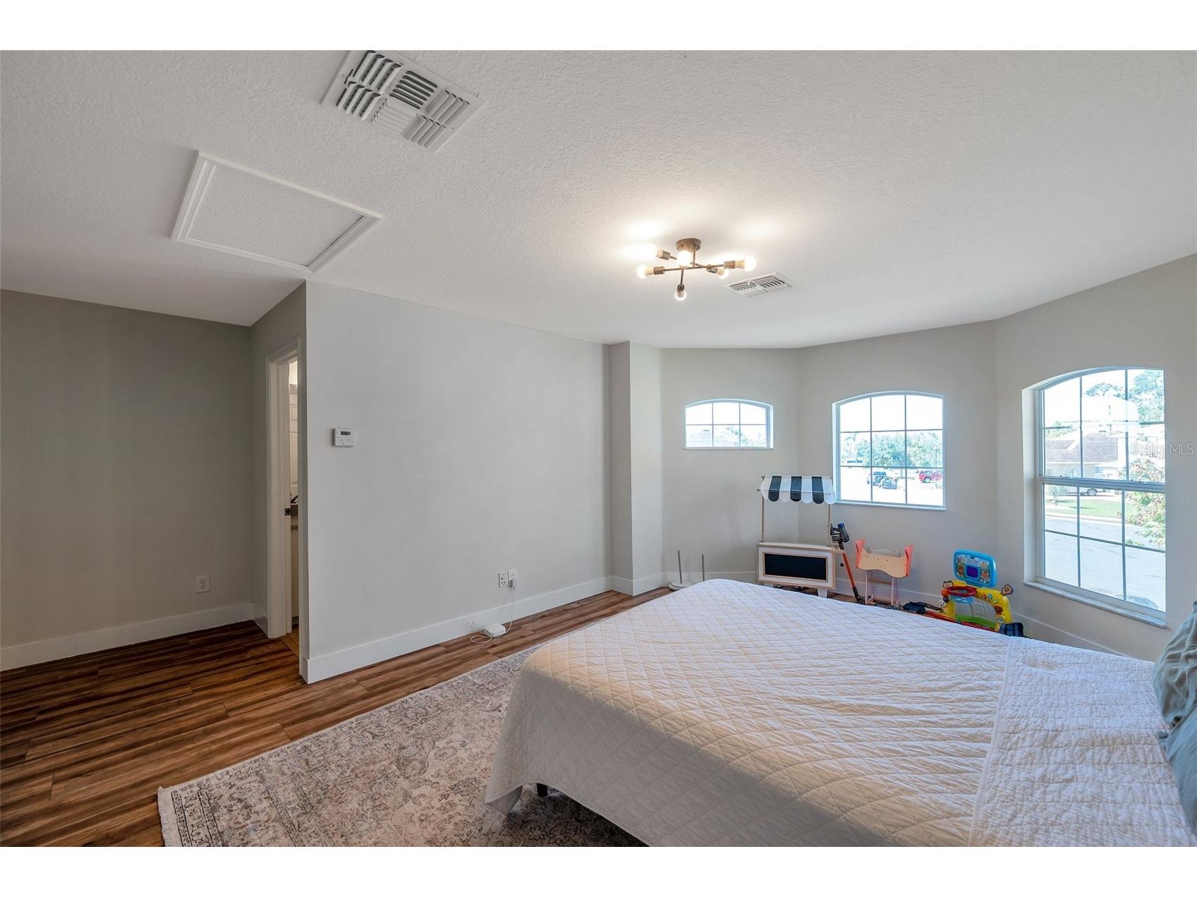 5518 72nd Terrace E Ellenton FL 34222 A4698368 image57