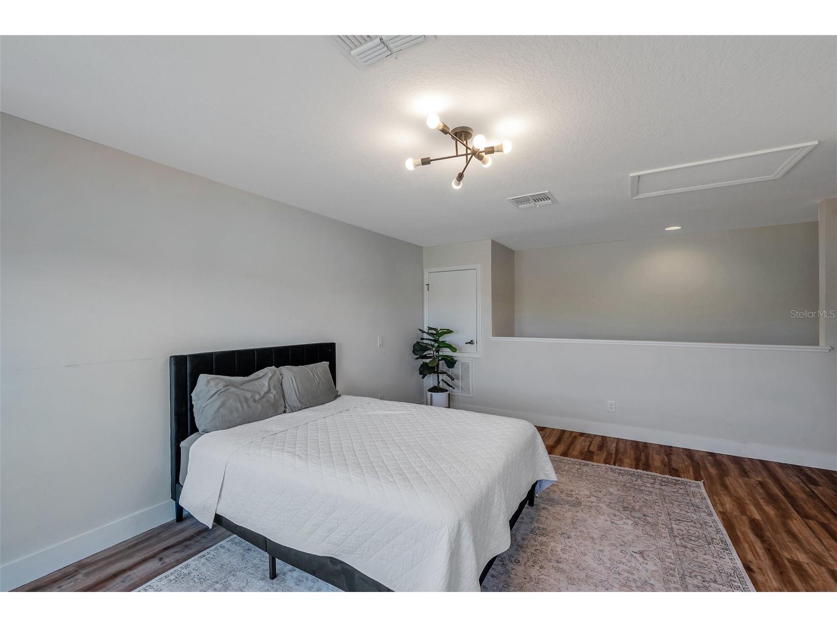 5518 72nd Terrace E Ellenton FL 34222 A4698368 image58