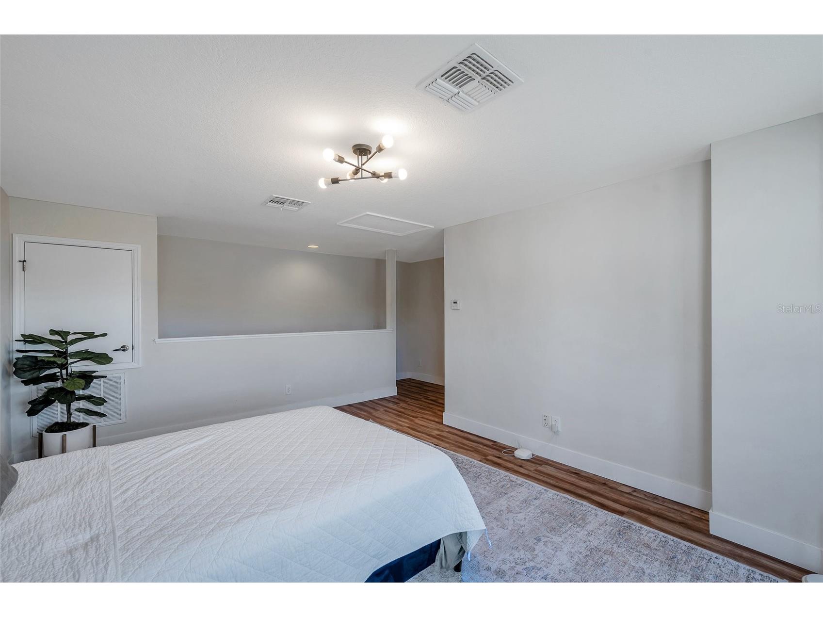 5518 72nd Terrace E Ellenton FL 34222 A4698368 image59