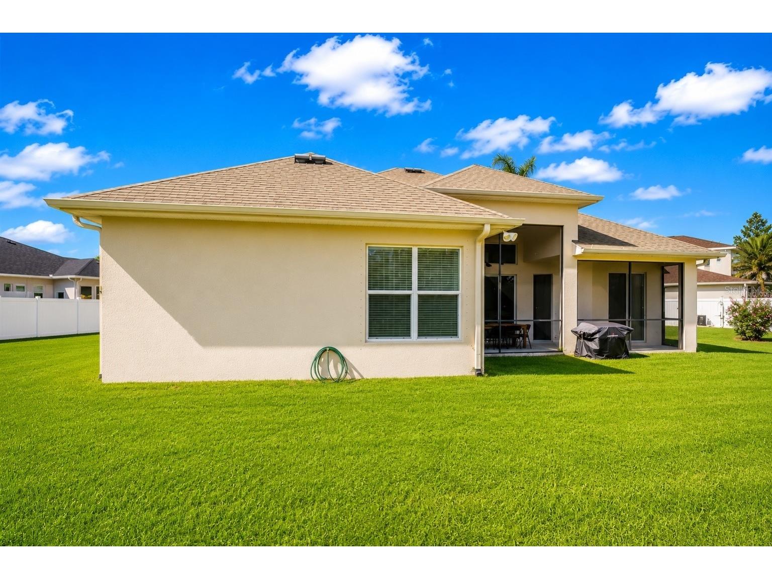 5518 72nd Terrace E Ellenton FL 34222 A4698368 image6