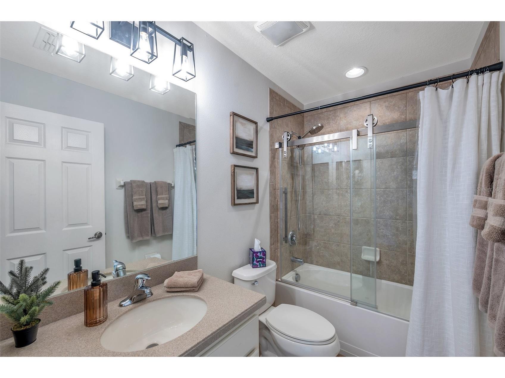 5518 72nd Terrace E Ellenton FL 34222 A4698368 image60