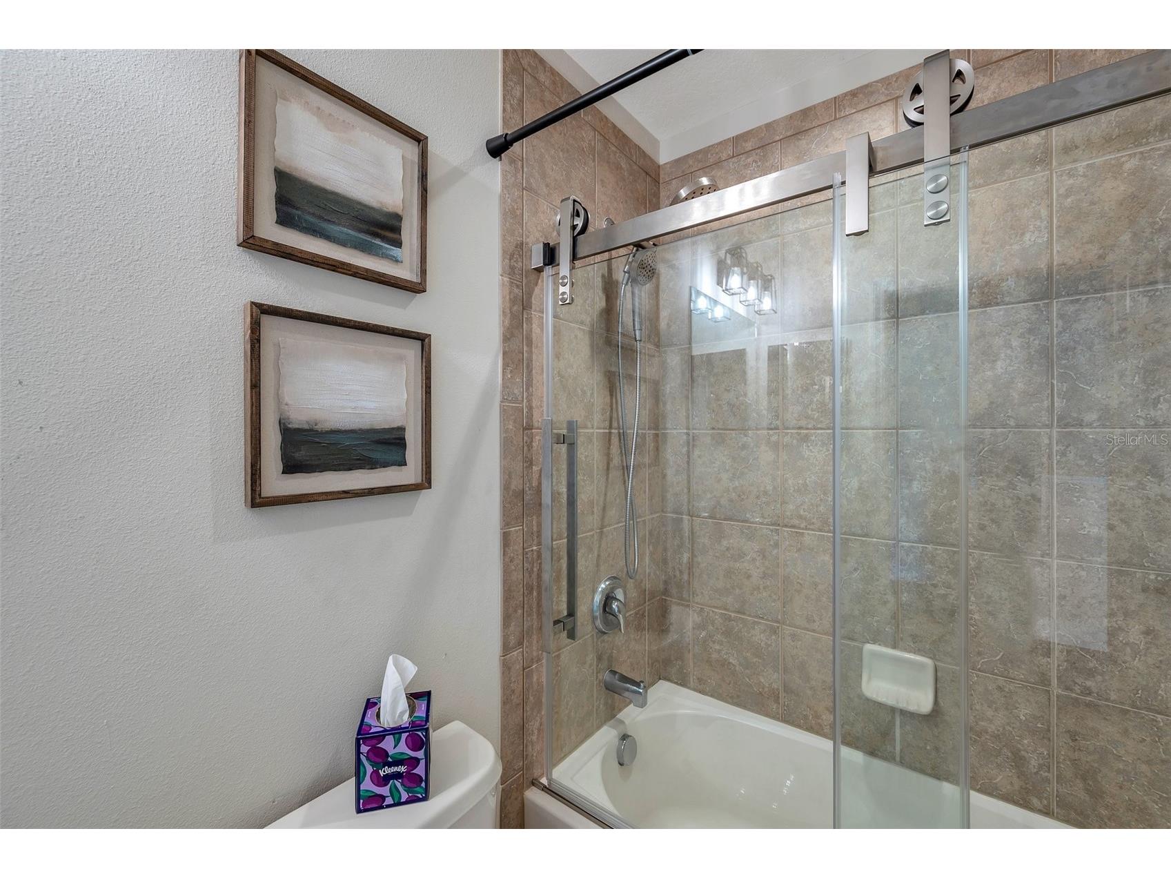 5518 72nd Terrace E Ellenton FL 34222 A4698368 image61