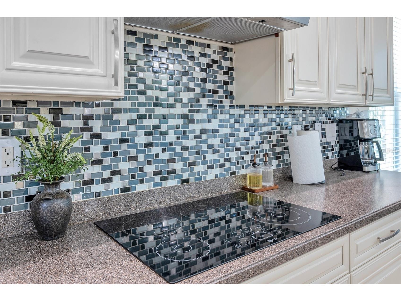 5518 72nd Terrace E Ellenton FL 34222 A4698368 image62