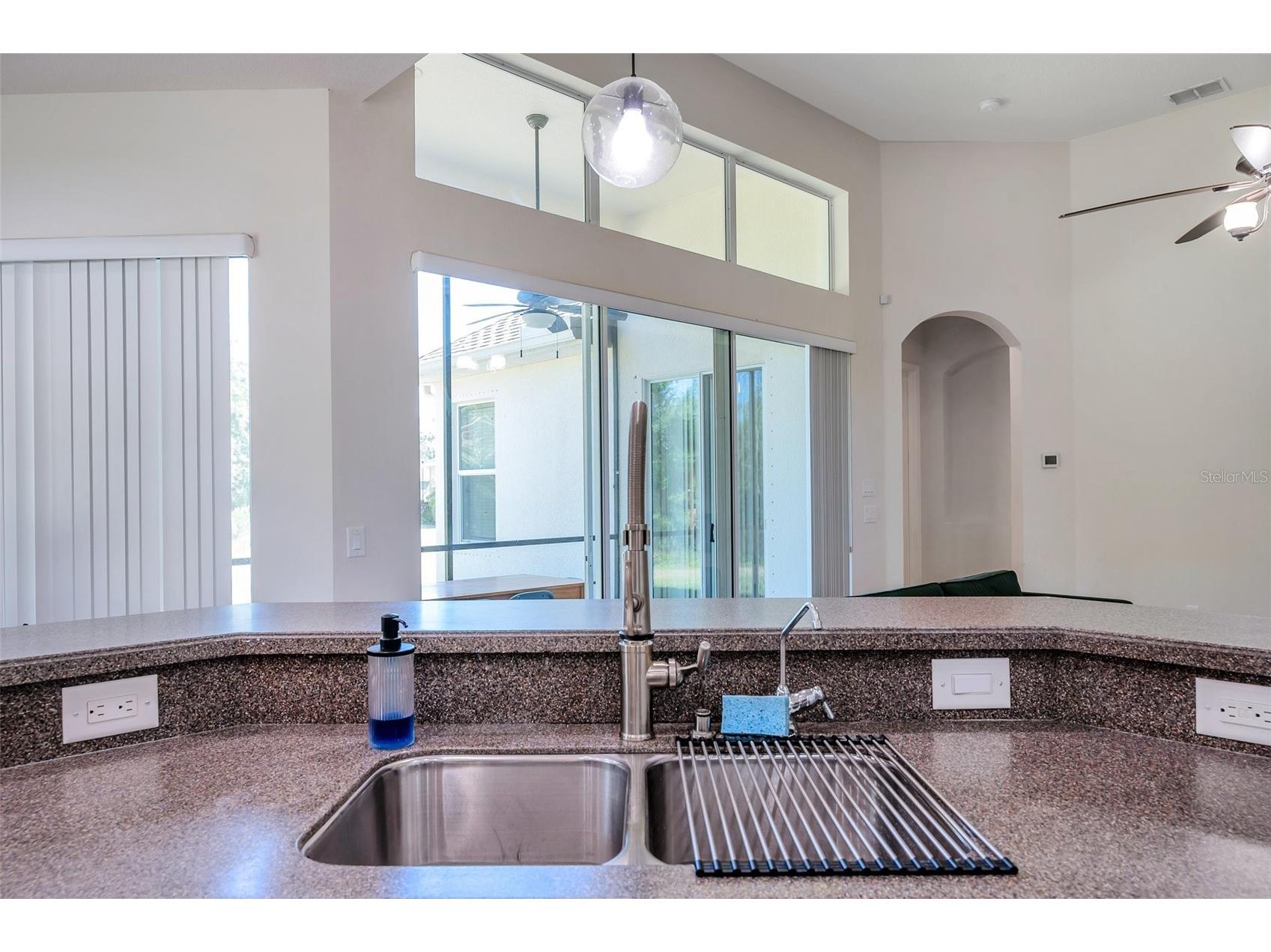 5518 72nd Terrace E Ellenton FL 34222 A4698368 image63