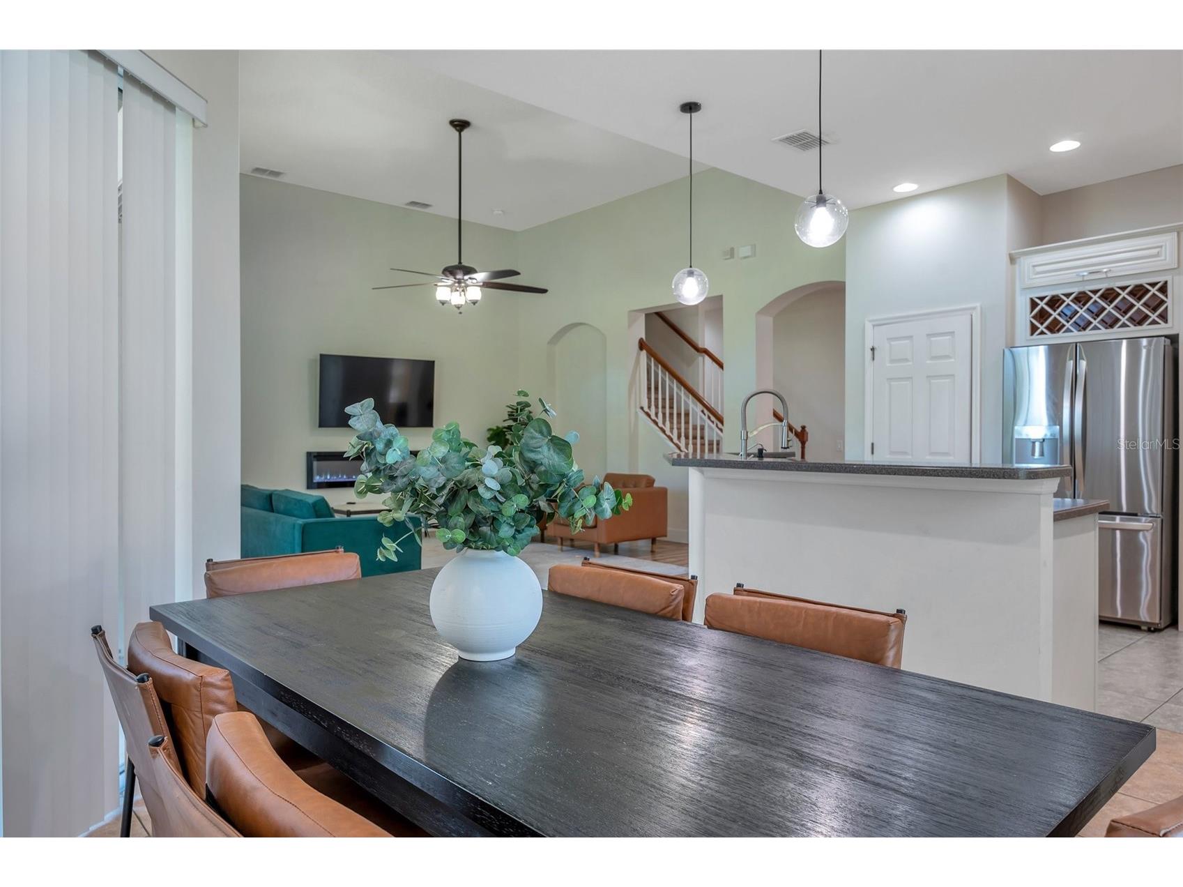 5518 72nd Terrace E Ellenton FL 34222 A4698368 image64