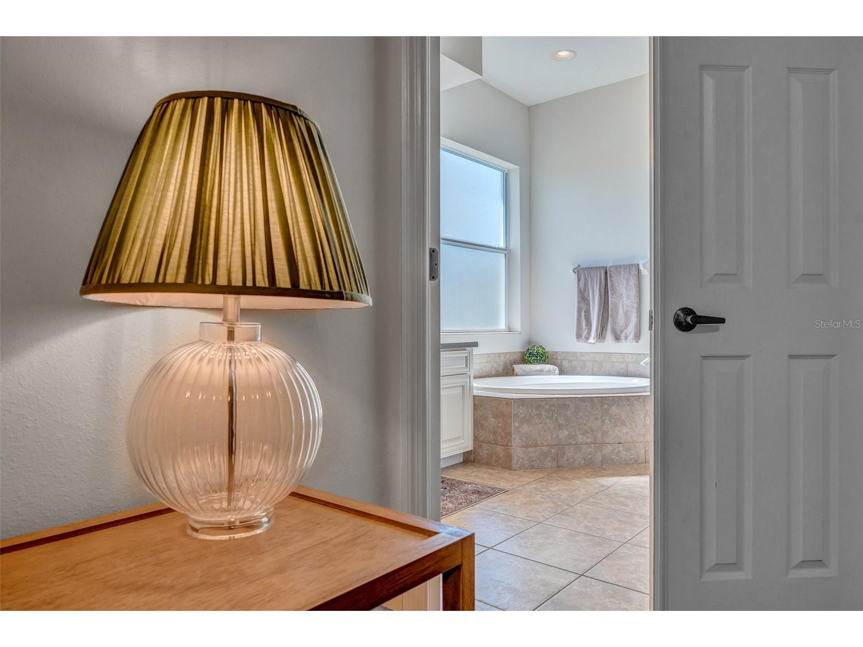 5518 72nd Terrace E Ellenton FL 34222 A4698368 image66