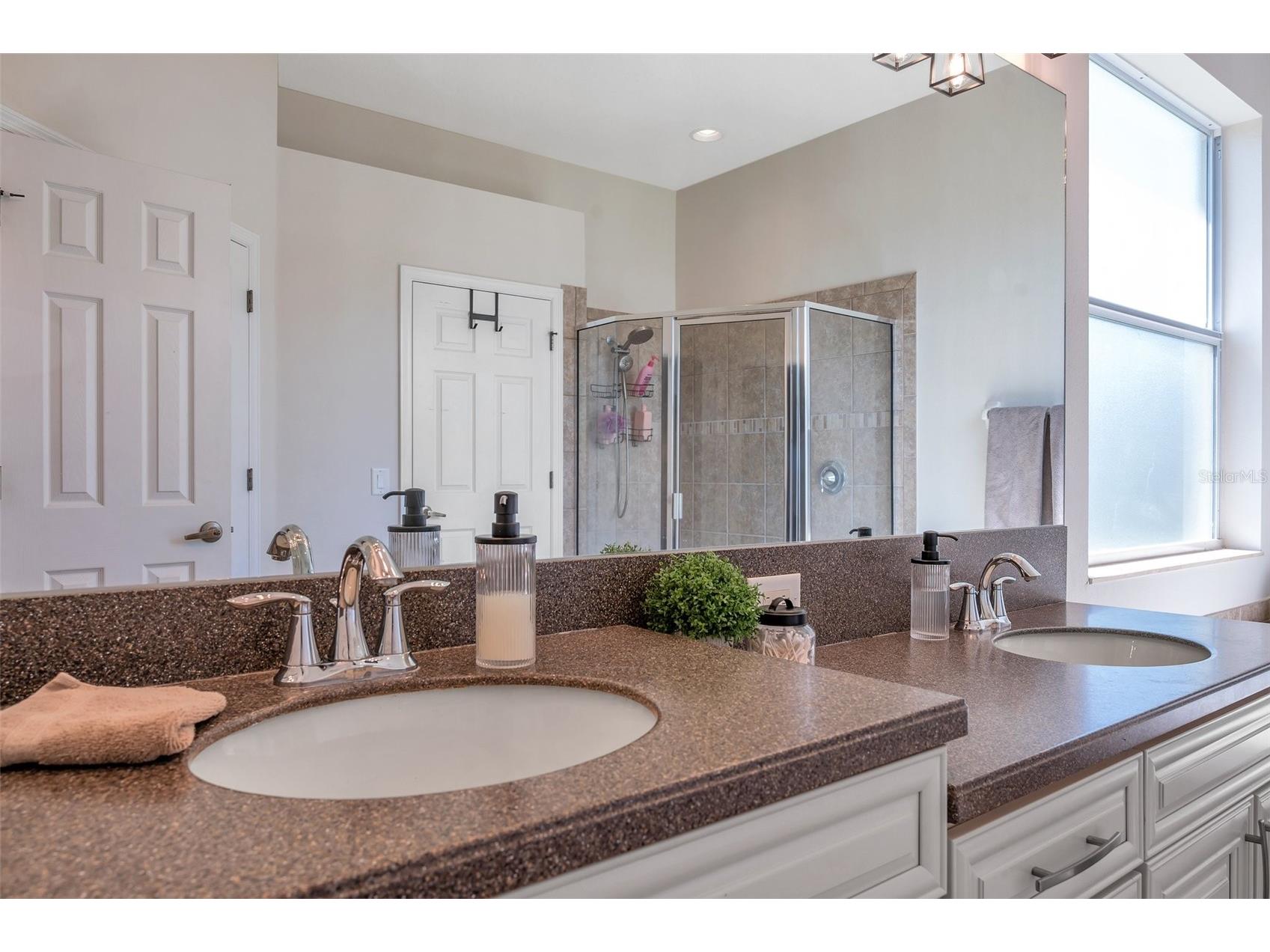 5518 72nd Terrace E Ellenton FL 34222 A4698368 image67