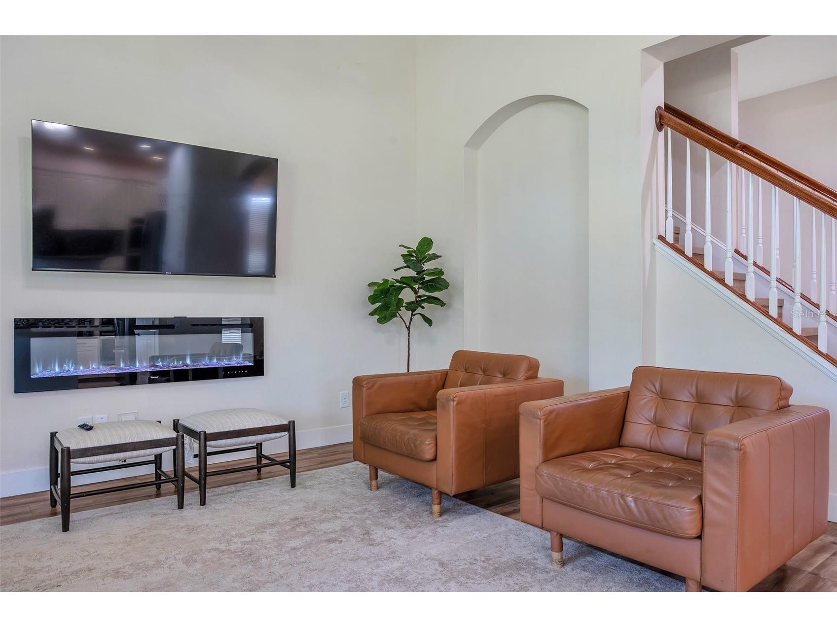 5518 72nd Terrace E Ellenton FL 34222 A4698368 image68