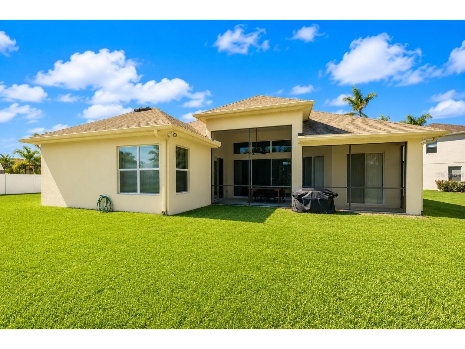 5518 72nd Terrace E Ellenton FL 34222 A4698368 image7