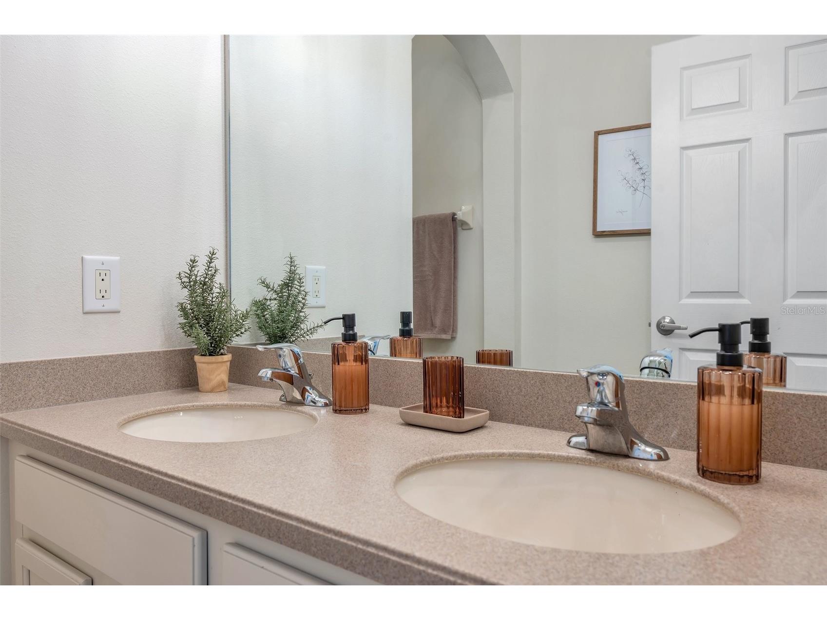 5518 72nd Terrace E Ellenton FL 34222 A4698368 image70
