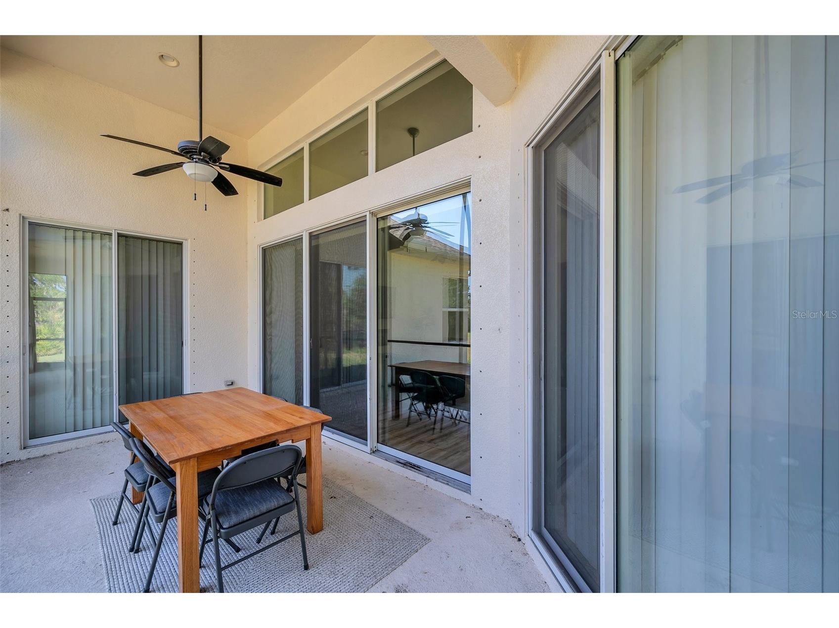 5518 72nd Terrace E Ellenton FL 34222 A4698368 image72