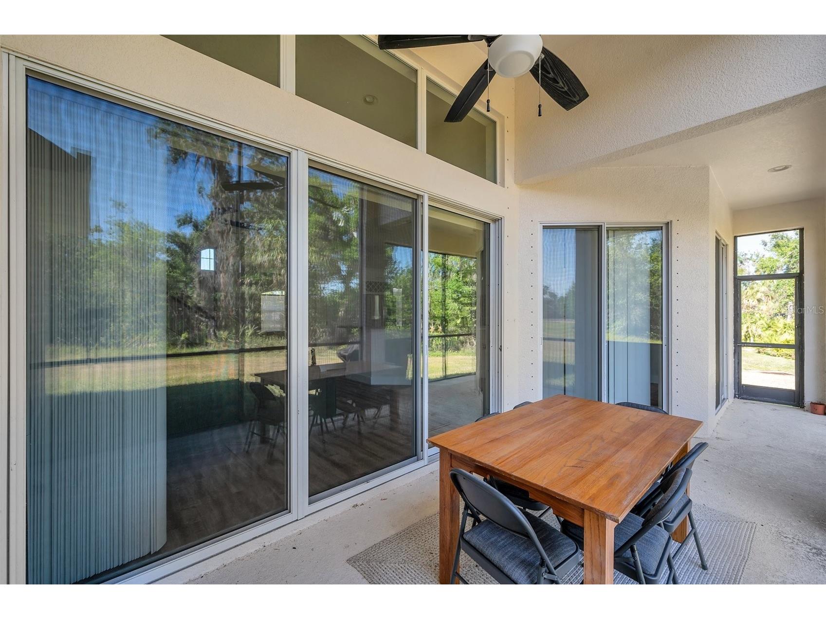 5518 72nd Terrace E Ellenton FL 34222 A4698368 image73