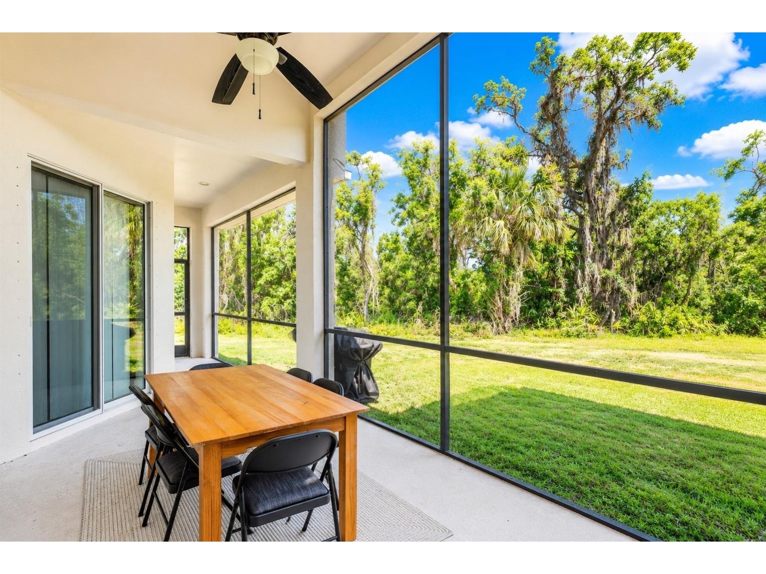 5518 72nd Terrace E Ellenton FL 34222 A4698368 image74