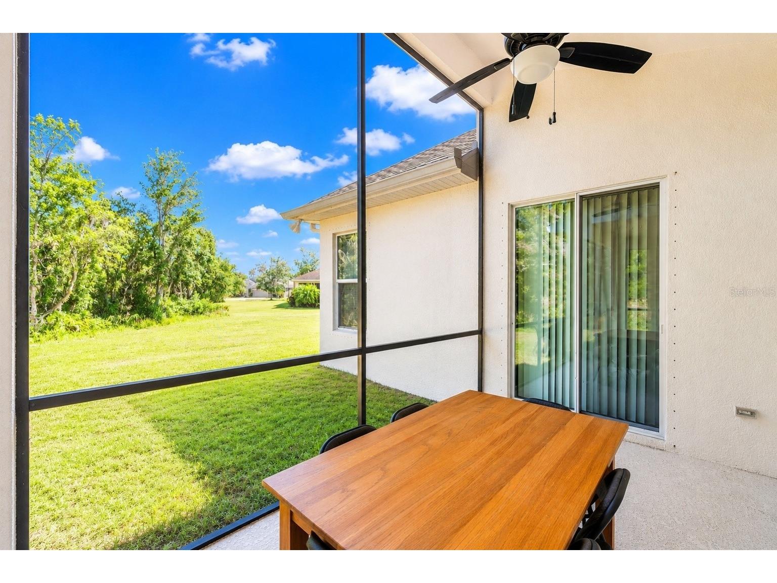 5518 72nd Terrace E Ellenton FL 34222 A4698368 image75