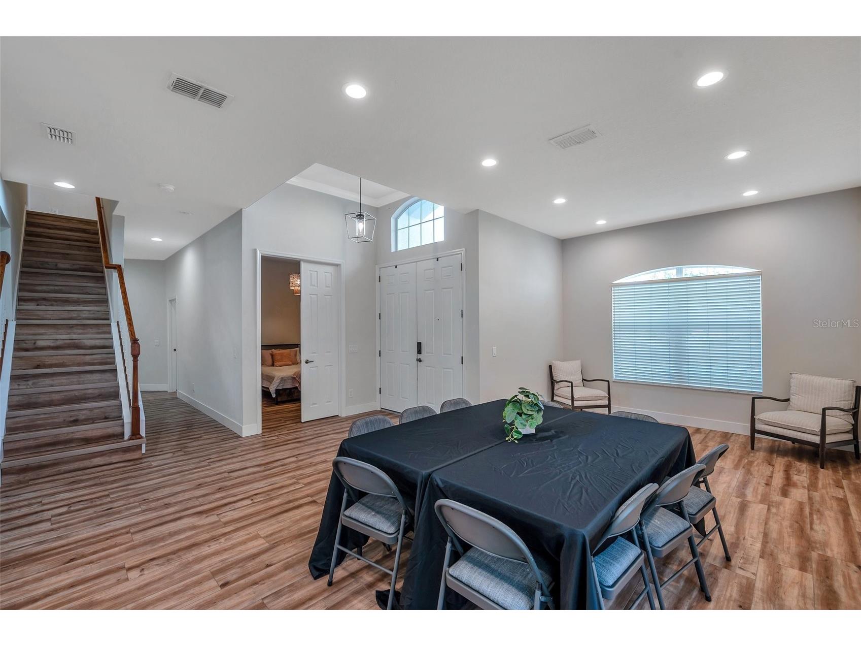 5518 72nd Terrace E Ellenton FL 34222 A4698368 image8