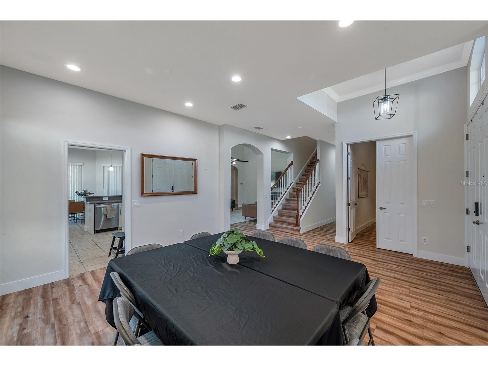 5518 72nd Terrace E Ellenton FL 34222 A4698368 image9