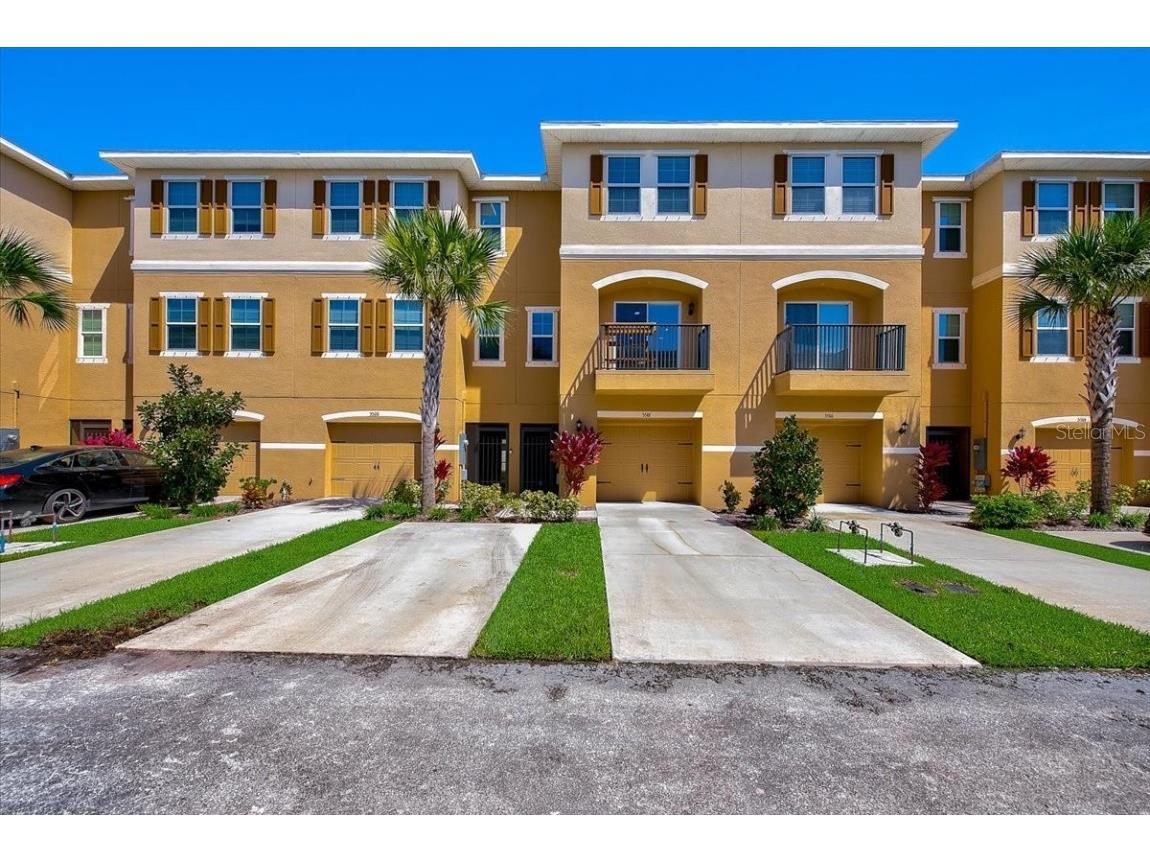 5518 Angel Fish Court New Port Richey FL 34652 T3330974 image1