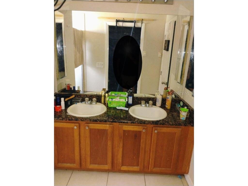 5518 Billings Street Lehigh Acres FL 33971 T3546876 image3