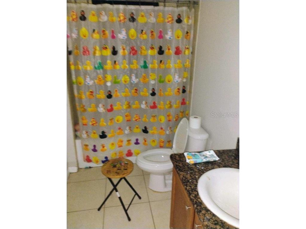 5518 Billings Street Lehigh Acres FL 33971 T3546876 image4