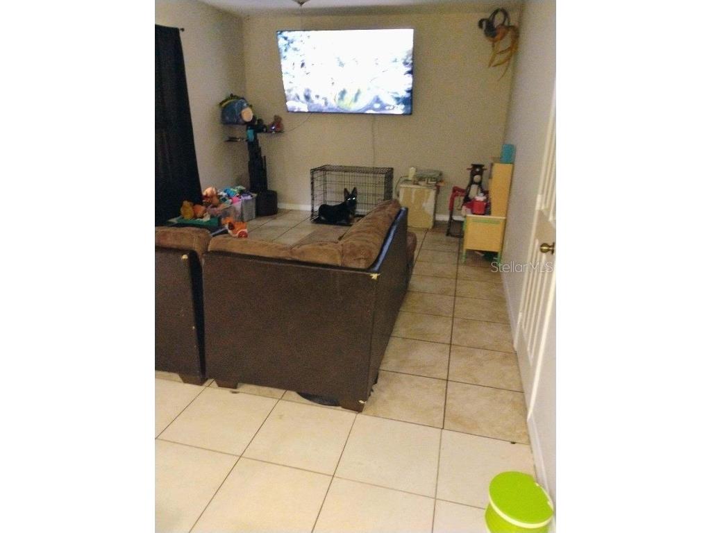 5518 Billings Street Lehigh Acres FL 33971 T3546876 image5