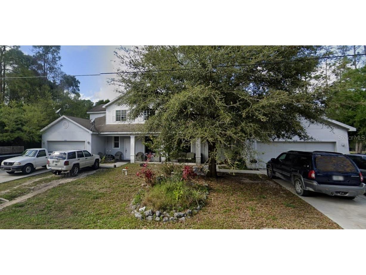 5518 Billings Street Lehigh Acres FL 33971 T3546876 image6