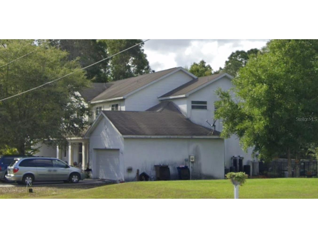 5518 Billings Street Lehigh Acres FL 33971 T3546876 image7