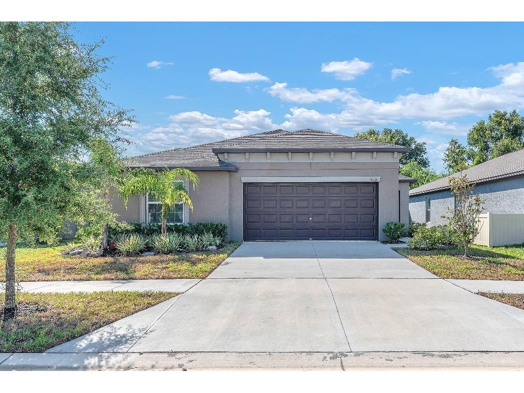5518 Blue Azure Drive Wimauma FL 33598 TB8503225 image1