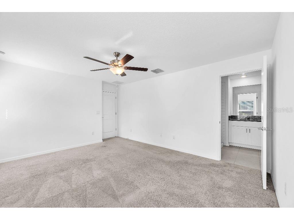 5518 Blue Azure Drive Wimauma FL 33598 TB8503225 image10