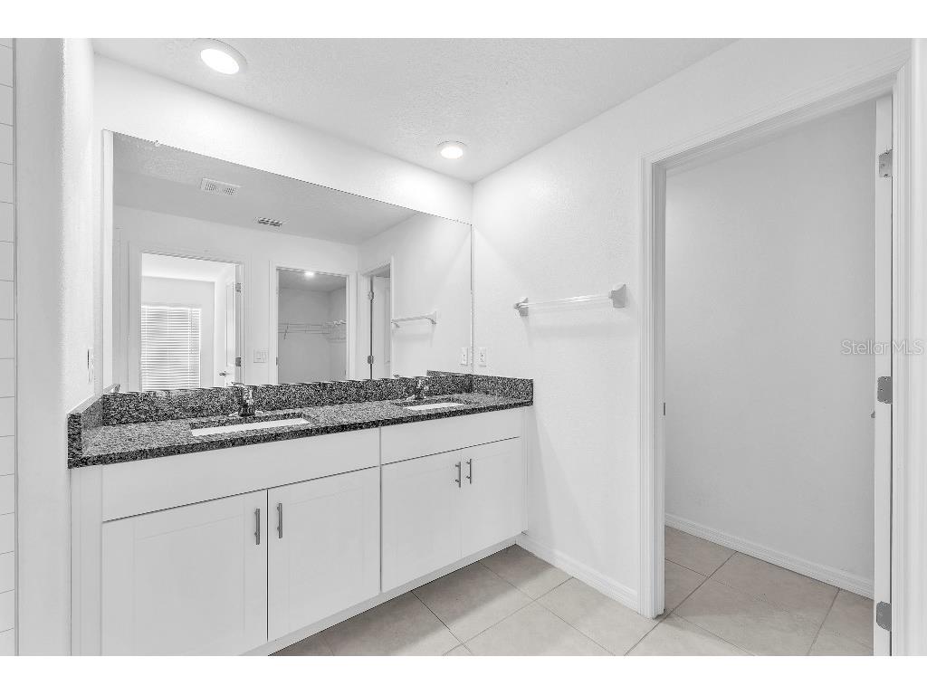 5518 Blue Azure Drive Wimauma FL 33598 TB8503225 image11