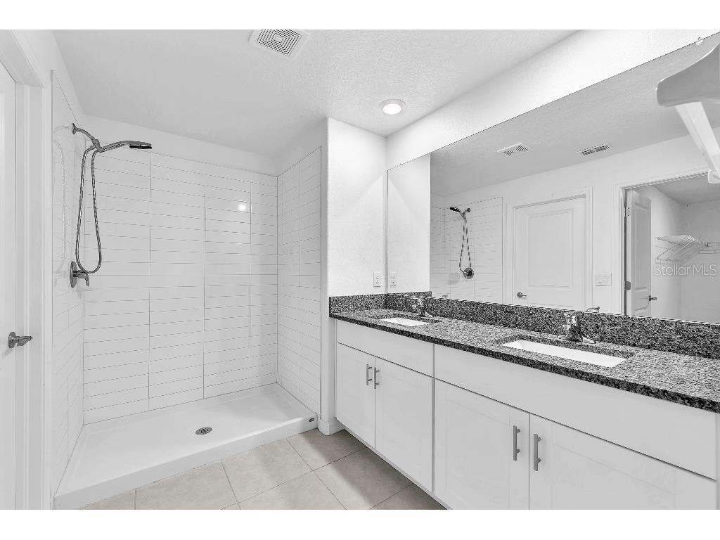 5518 Blue Azure Drive Wimauma FL 33598 TB8503225 image12