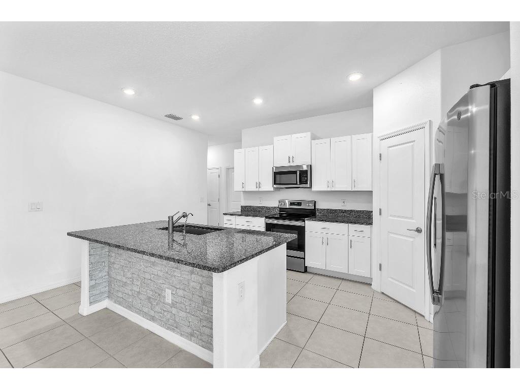 5518 Blue Azure Drive Wimauma FL 33598 TB8503225 image13