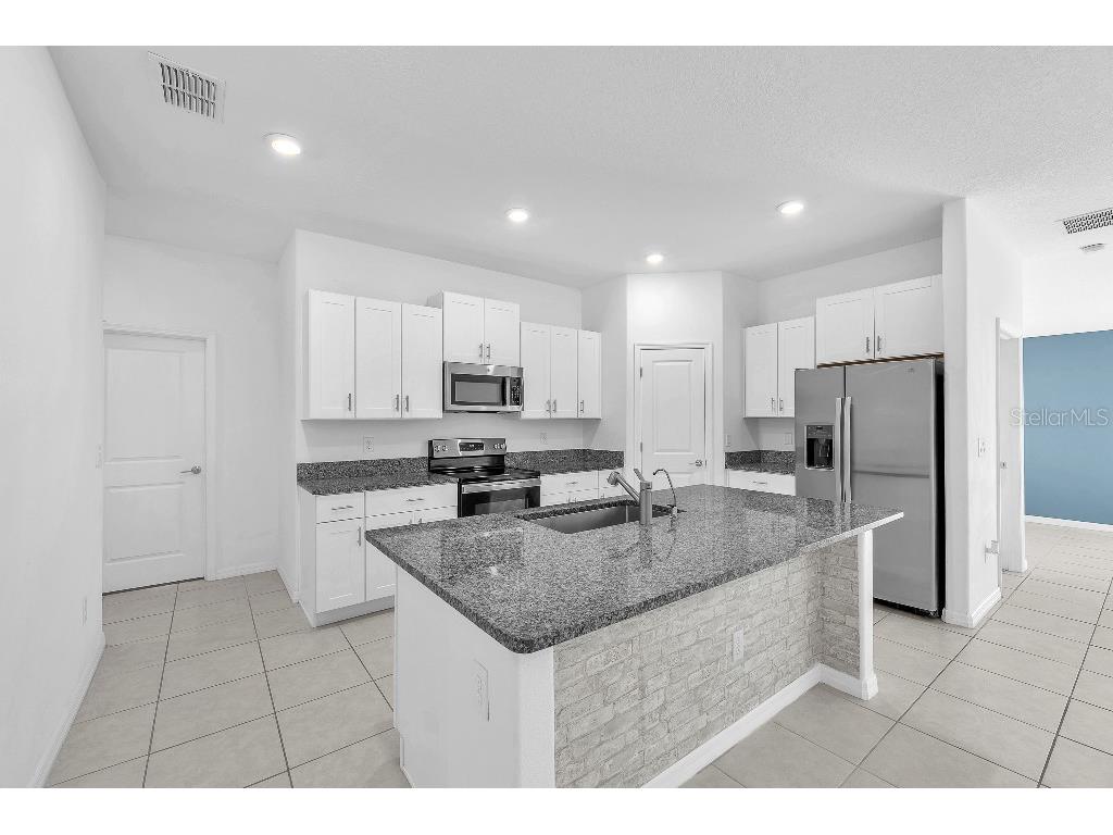 5518 Blue Azure Drive Wimauma FL 33598 TB8503225 image14