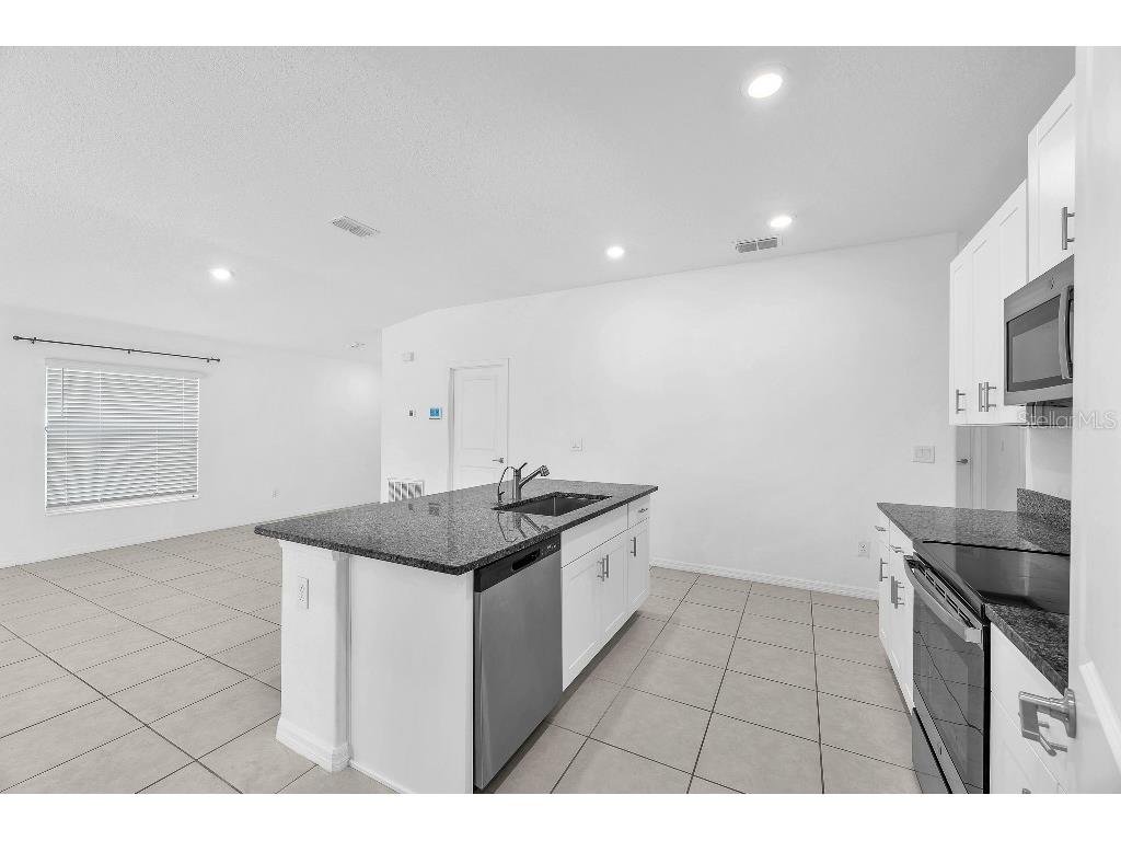 5518 Blue Azure Drive Wimauma FL 33598 TB8503225 image15