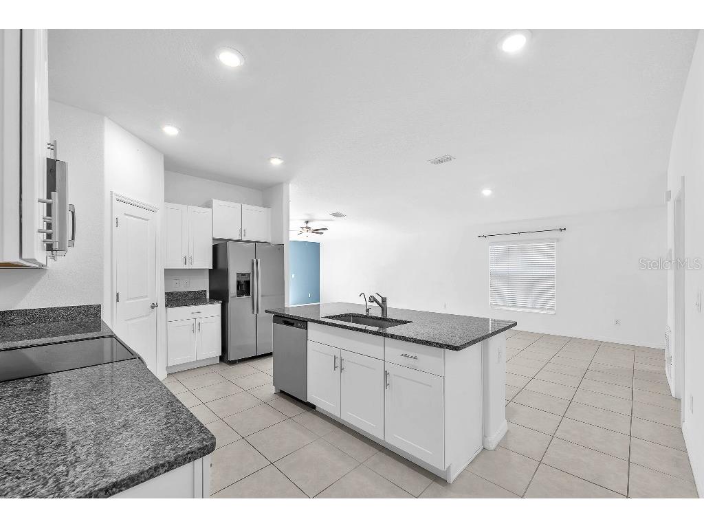 5518 Blue Azure Drive Wimauma FL 33598 TB8503225 image16
