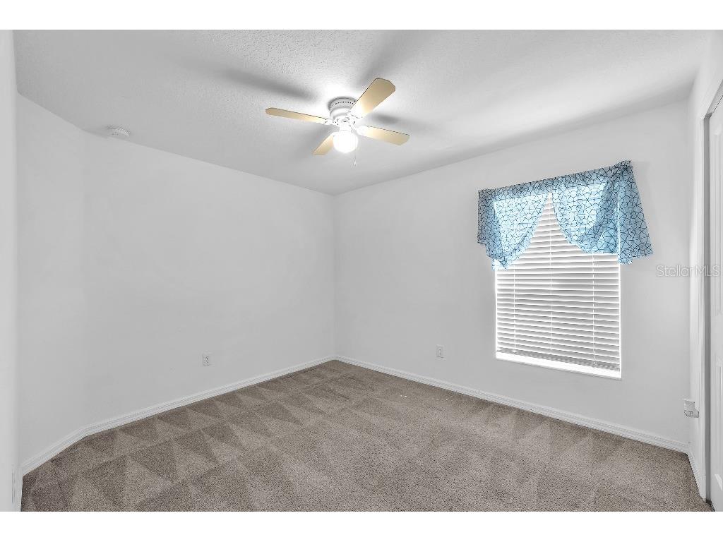 5518 Blue Azure Drive Wimauma FL 33598 TB8503225 image17