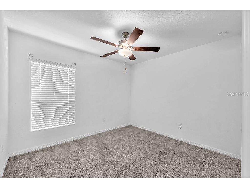 5518 Blue Azure Drive Wimauma FL 33598 TB8503225 image18