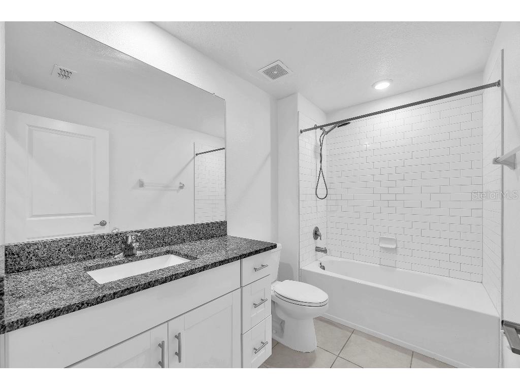5518 Blue Azure Drive Wimauma FL 33598 TB8503225 image19