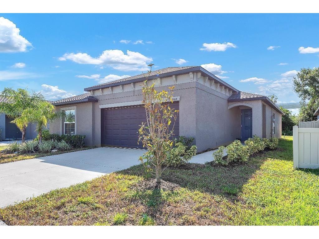 5518 Blue Azure Drive Wimauma FL 33598 TB8503225 image2