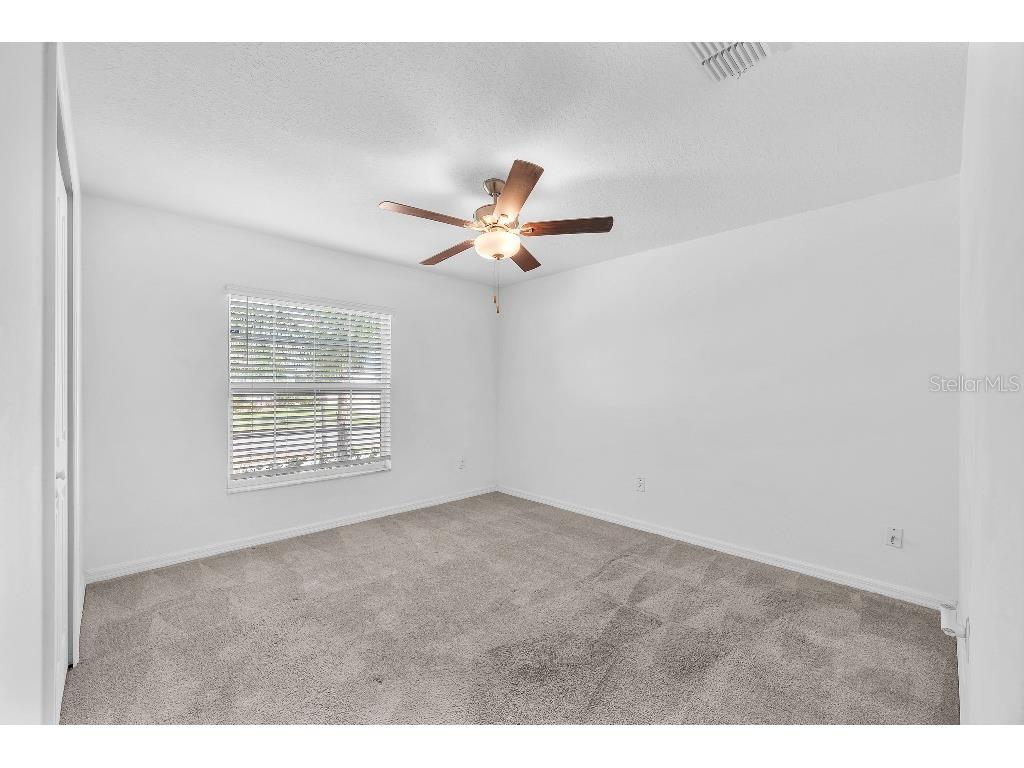 5518 Blue Azure Drive Wimauma FL 33598 TB8503225 image20