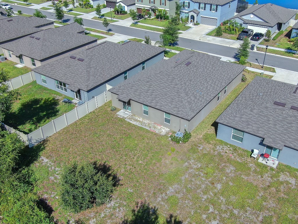 5518 Blue Azure Drive Wimauma FL 33598 TB8503225 image21