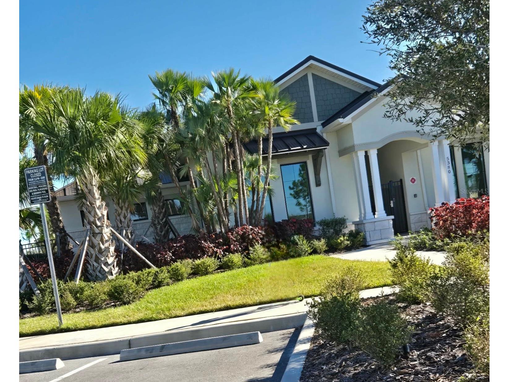 5518 Blue Azure Drive Wimauma FL 33598 TB8503225 image23
