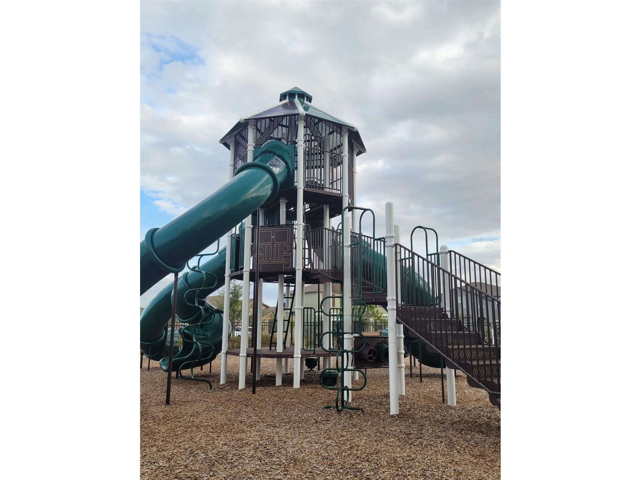 5518 Blue Azure Drive Wimauma FL 33598 TB8503225 image24
