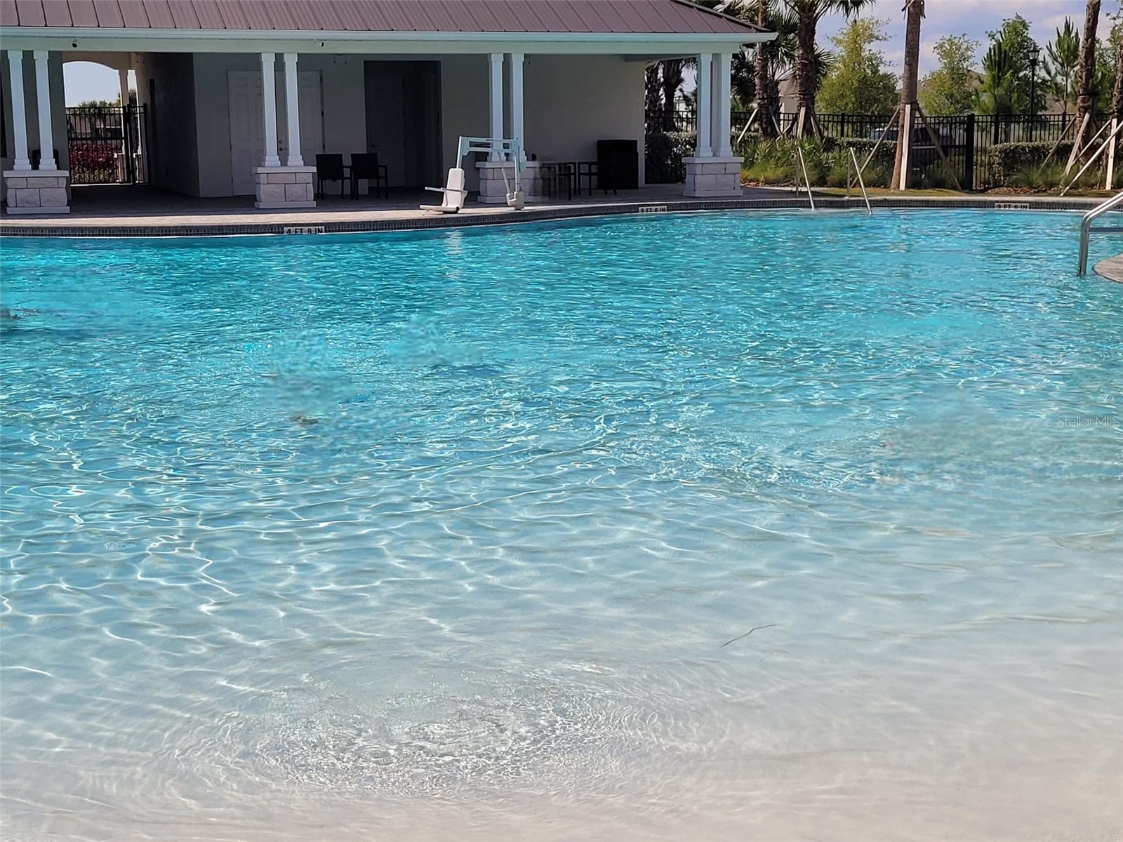 5518 Blue Azure Drive Wimauma FL 33598 TB8503225 image25