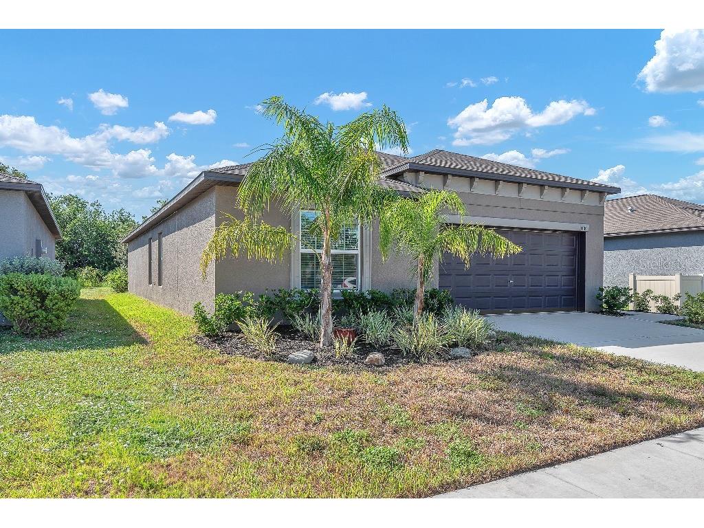 5518 Blue Azure Drive Wimauma FL 33598 TB8503225 image3