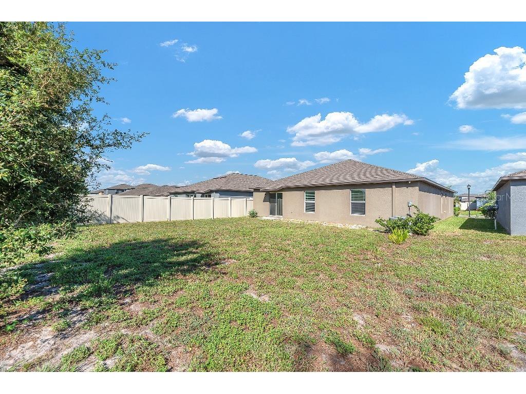 5518 Blue Azure Drive Wimauma FL 33598 TB8503225 image4