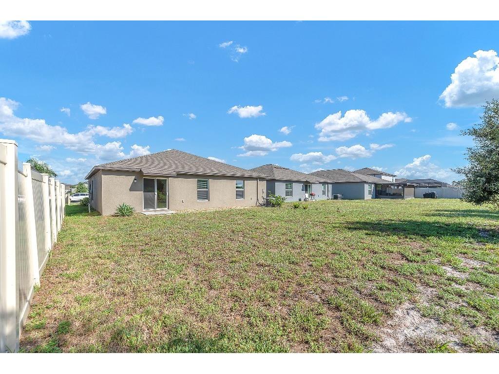 5518 Blue Azure Drive Wimauma FL 33598 TB8503225 image5