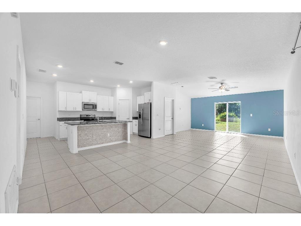 5518 Blue Azure Drive Wimauma FL 33598 TB8503225 image6